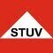stuv-logo-smartphone_60x60