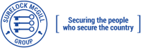 group-blue-logo