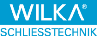 wilka_logo_b