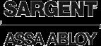 Sargentlock-Logo-Updated