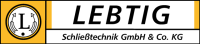 Logo-Lebtig