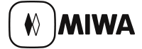 miwa_logo