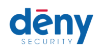logo-DENY