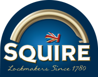 squire-logo-new