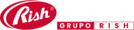 Logotipo-Grupo-Rish-Rojo