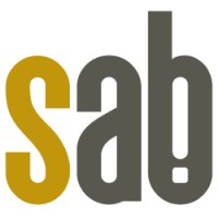 nuovo-logo-sab-serrature