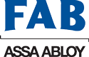 FABCZ-Logo