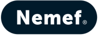 Nemef-logo