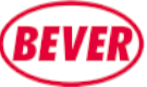 bever-logo-b